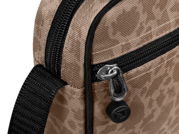 Delphin Torba crossbody AREA URBAN Carpath
