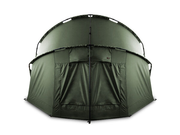 Delphin Namiot Bivouac C3 LUX ClimaControl C2G - obrazek 3