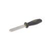 ANACONDA Ostrzałka Diamond Hook Groove Sharpener 15cm - Image 2