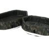 PROLOGIC Mata zwijana INSPIRE UNHOOKING MAT W/SIDES L 110X65CM - Image 3