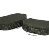 PROLOGIC INSPIRE UNHOOKING MAT W/SIDES L 110X65CM