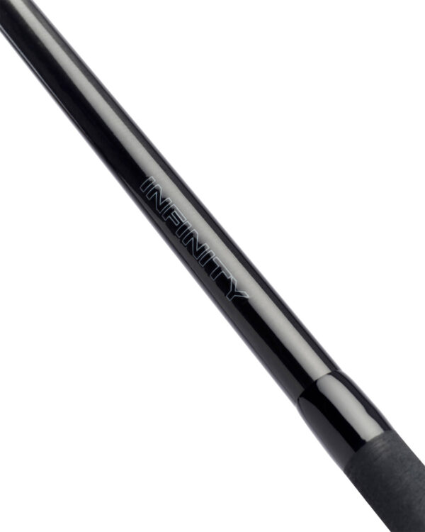 Daiwa Podbierak Karpiowy Infinity LNH 1pc 1.8m - obrazek 2