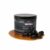 CC MOORE Belachan Wafters 10x14mm