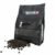 CC MOORE Belachan Pellets 2mm 1kg