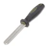 ANACONDA Ostrzałka Diamond Hook Groove Sharpener 15cm