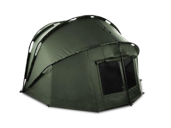 Delphin Namiot Bivouac C3 LUX ClimaControl C2G - obrazek 12