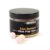 CC MOORE Live System Pink Pop Ups 14mm