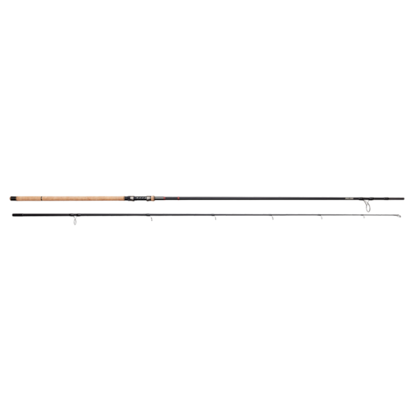 PROLOGIC C1 AVENGER OS 10FT/3.00M 3LB