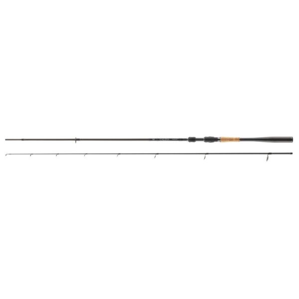 Daiwa Wędka Caldia Sensor Jig 2.70m 8-35g