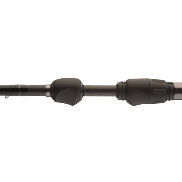 Daiwa Wędka Caldia Sensor Jig 2.70m 8-35g - obrazek 2