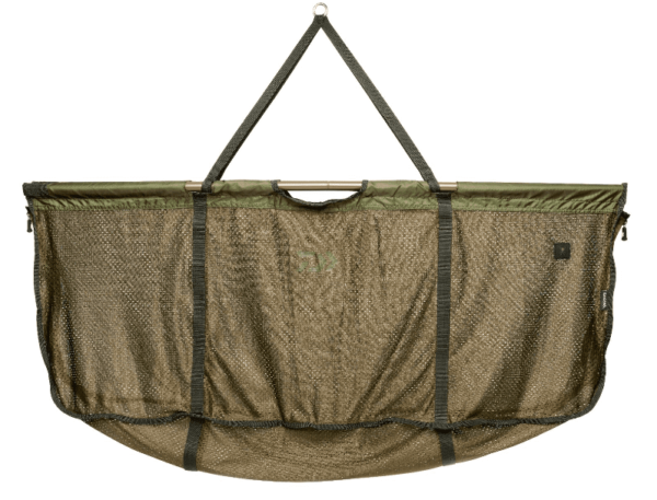 Daiwa Worek do Ważenia Ryb Free Flow Folding Weigh Sling