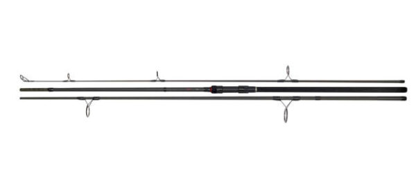 Daiwa Wędka BW Carp 3.60m 3lb 3pc - obrazek 2