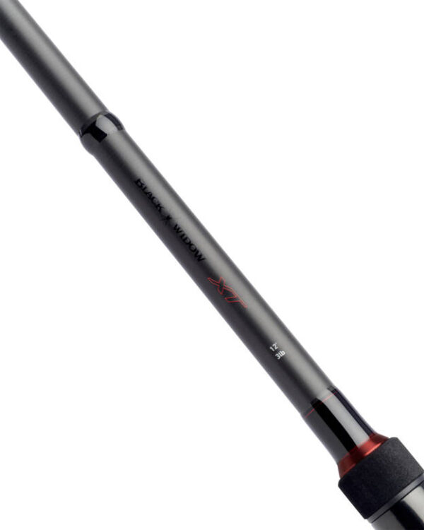 Daiwa Wędka BW Carp 3.60m 3lb 3pc