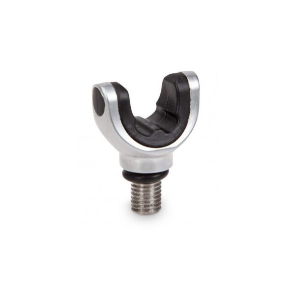 ANACONDA Gentle Gripper Alu Silver Matt