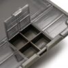Korda - Tacklesafe
