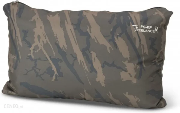 Anaconda Poduszka Freelancer FS-KP Four Season Kingsize Pillow