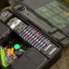 Korda Pudełko na akcesoria - Tackle Box - Image 4