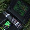 Korda Pudełko na akcesoria - Tackle Box - Image 5