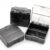Korda - Accessory Box
