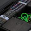 Korda - Tackle Box