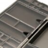 Korda Pudełko na akcesoria - Tacklesafe - Image 2