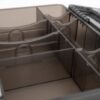 Korda Pudełko na akcesoria - Tackle Box - Image 2
