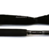 Anaconda  Sztyca do Łyżki Zanętowej  Hand Baitmaster II - 20cm - Image 2