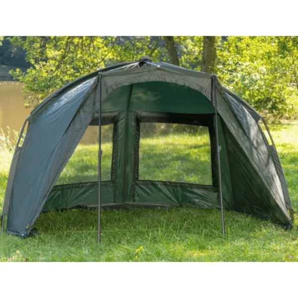 ANACONDA Namiot Tentacle tent