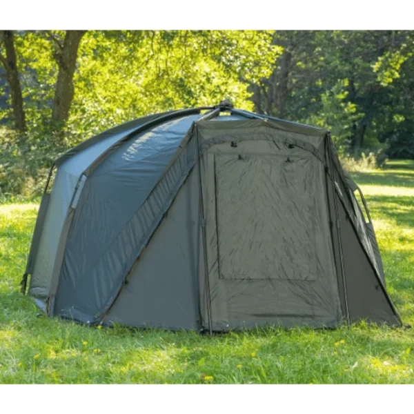ANACONDA Namiot Tentacle tent - obrazek 2