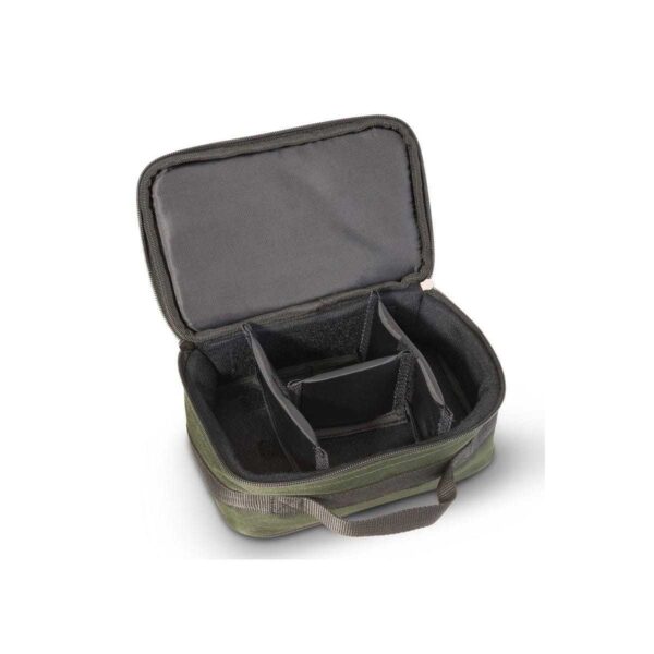 Anaconda Torba Pokrowiec na Ciężarki Freelancer Lead Pocket 4 - obrazek 2