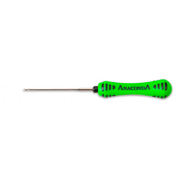 Anaconda Igła do kulek  Boilie Needle 9cm