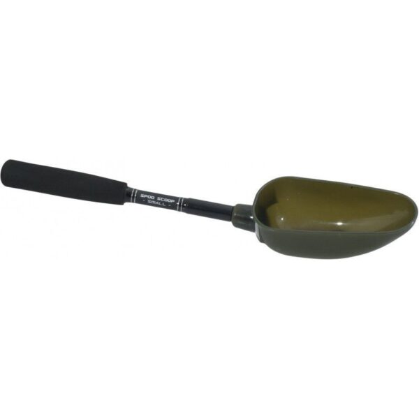 ANACONDA Łyżka Zanętowa Spod Scoop