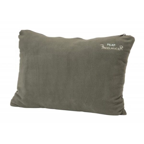 Anaconda Poduszka Freelancer FS-KP Four Season Kingsize Pillow - obrazek 2