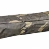 Starbaits Worek do Ważenia i Przetrzymywania Ryb Monster Weigh Sling - Image 2