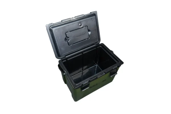 Ridge Monkey Lodówka CoolaBox Compact 25 Litre - obrazek 3