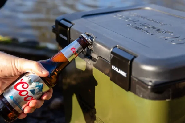 Ridge Monkey CoolaBox Compact 25 Litre