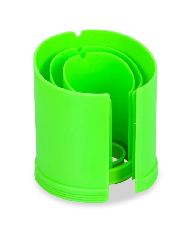 Anaconda  Zestaw PVA Bag Up-Loader Kit - obrazek 2