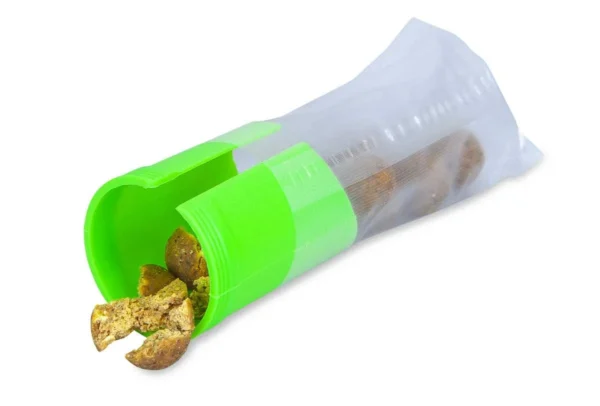 Anaconda  Zestaw PVA Bag Up-Loader Kit