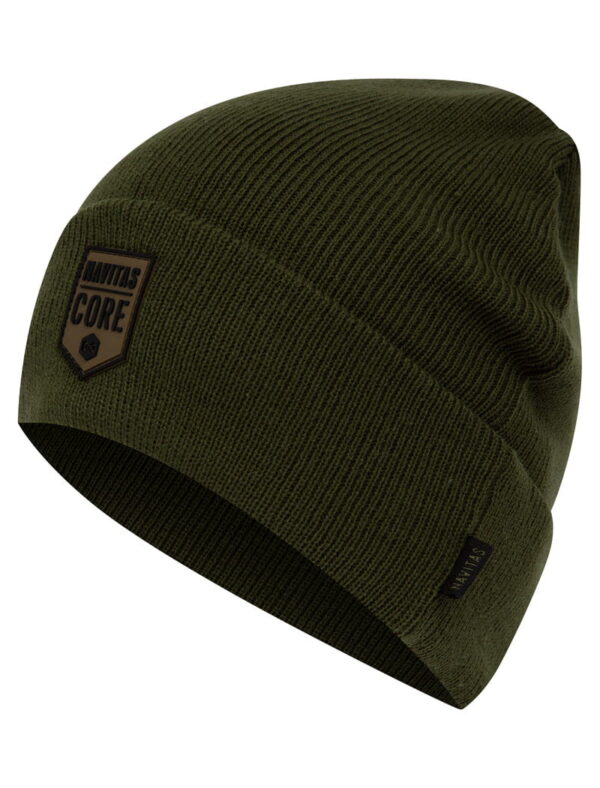 Navitas CORE II Beanie
