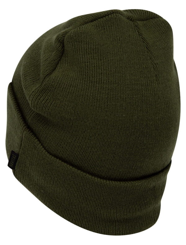 Navitas Czapka CORE II Beanie - obrazek 2