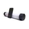 Ridge Monkey Vault Lite IR180