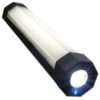Ridge Monkey Lampka z powerbank Vault Lite IR180 - Image 4
