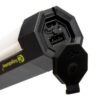 Ridge Monkey Lampka z powerbank Vault Lite IR180 - Image 5