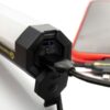 Ridge Monkey Lampka z powerbank Vault Lite IR180 - Image 6