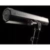 Ridge Monkey Lampka z powerbank Vault Lite IR180 - Image 7