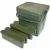 Ridge Monkey Modular Bucket