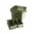 Ridge Monkey Compact Bucket System 7.5L