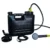Ridge Monkey Outdoor Power Shower Full Kit