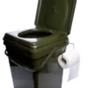Ridge Monkey CoZee Toilet Seat Full Kit
