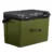 Ridge Monkey CoolaBox Compact 25 Litre